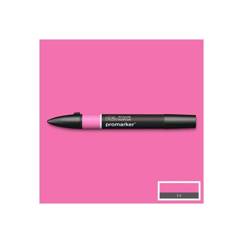 0884955041307-ProMarker - Marqueur double pointe - cerise-P_79412193_5-2