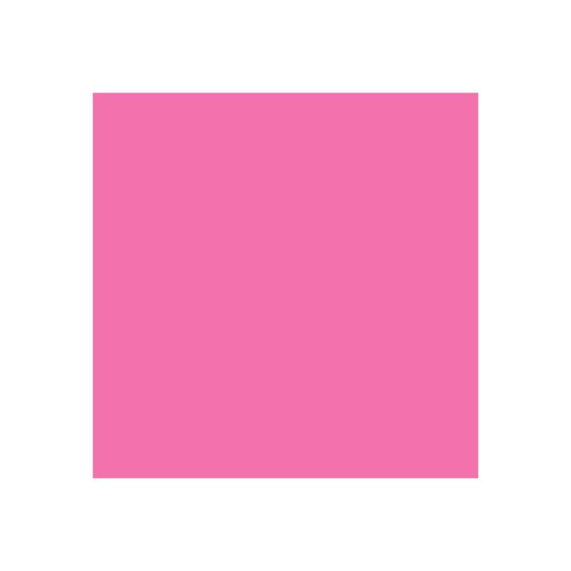 0884955041307-ProMarker - Marqueur double pointe - cerise-P_79412193_6-5
