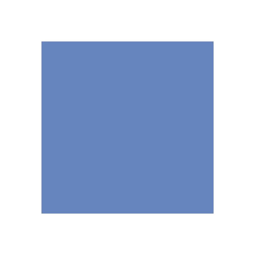 884955041321-ProMarker - Marqueur double pointe - bleu de Chine-P_79412195_5-2