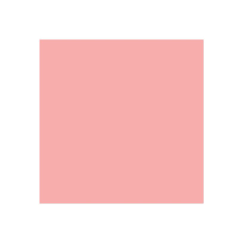 884955041352-ProMarker - Marqueur double pointe - rose cocktail-P_79412198_6-4