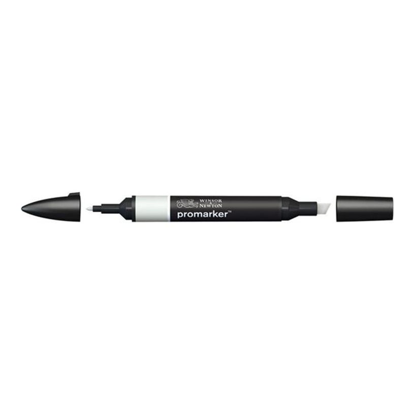 884955041390-ProMarker - Marqueur double pointe - gris froid 2-P_79412202_2-3