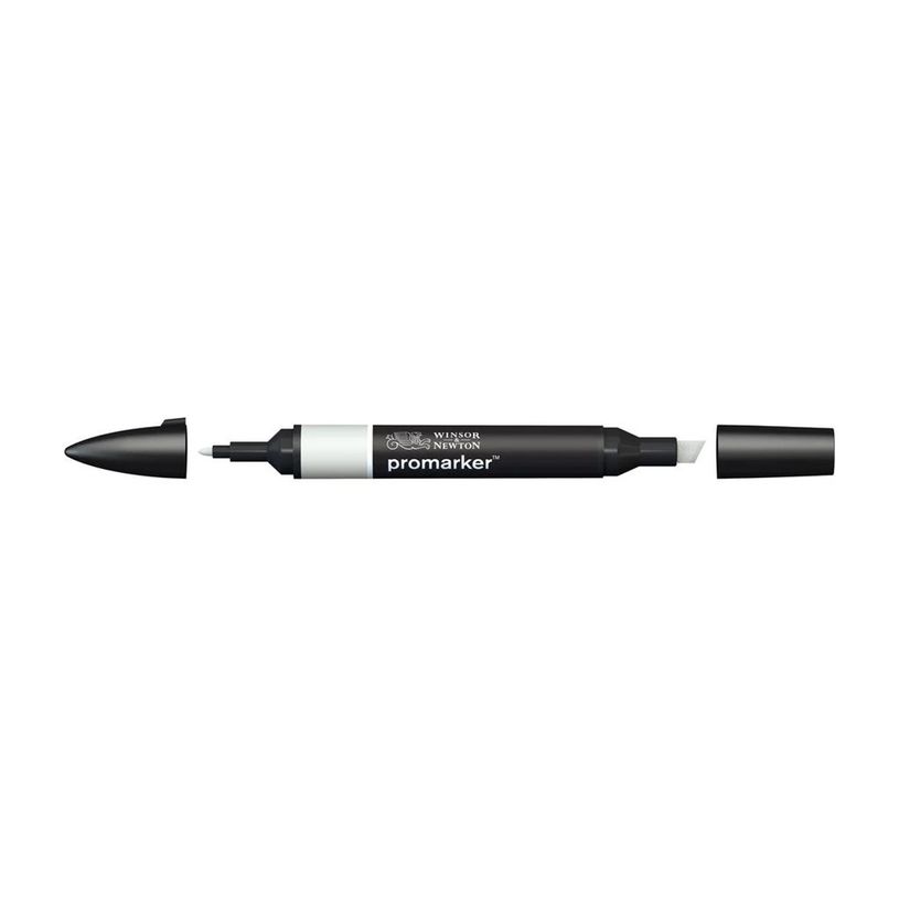 884955041390-ProMarker - Marqueur double pointe - gris froid 2-P_79412202_3-1