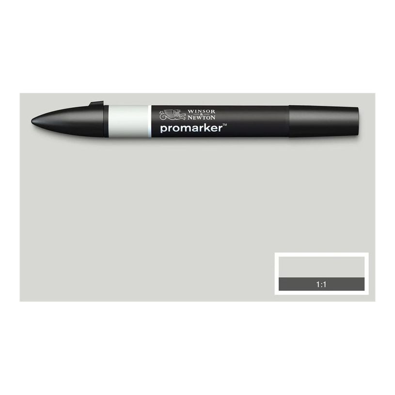 884955041390-ProMarker - Marqueur double pointe - gris froid 2-P_79412202_4-2