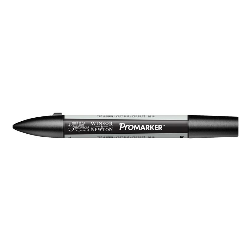 884955041406-ProMarker - Marqueur double pointe - gris froid 3-P_79412203_1-0