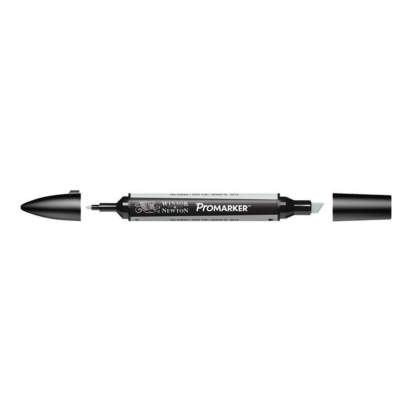 884955041406-ProMarker - Marqueur double pointe - gris froid 3-P_79412203_2-1