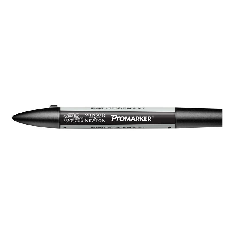 884955041413-ProMarker - Marqueur double pointe - gris froid 4-P_79412204_2-1