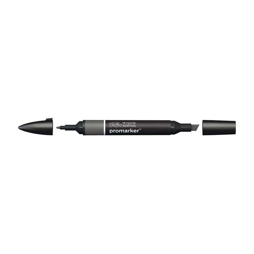 884955041420-ProMarker - Marqueur double pointe - gris froid 5-P_79412205_3-4