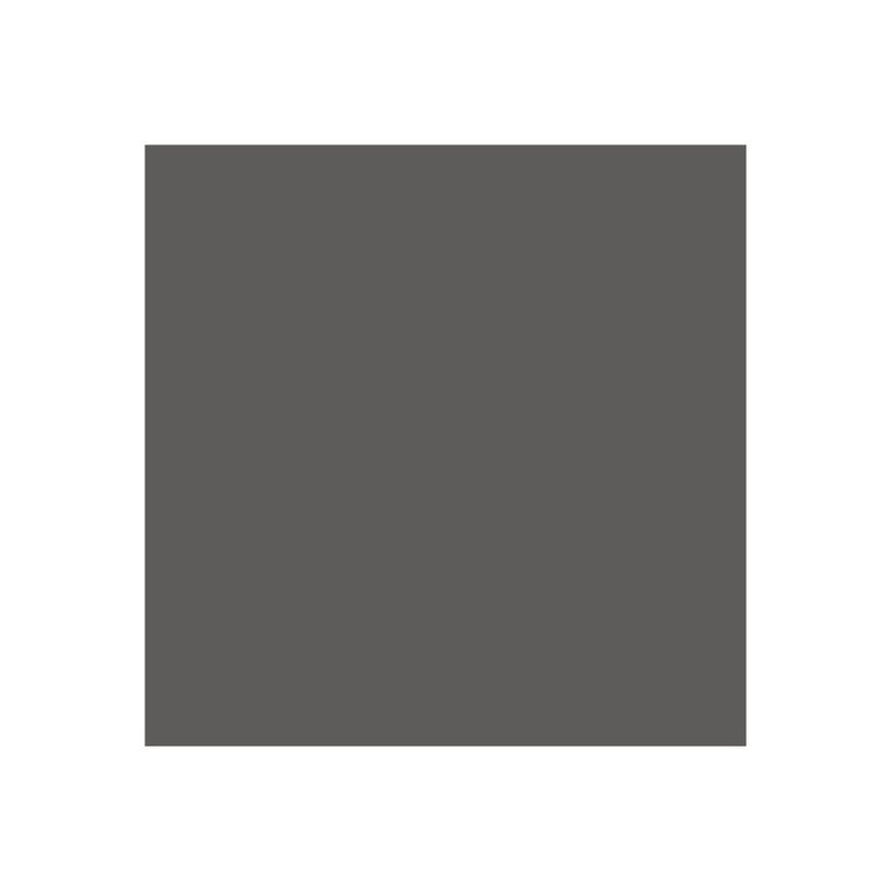 884955041420-ProMarker - Marqueur double pointe - gris froid 5-P_79412205_4-3