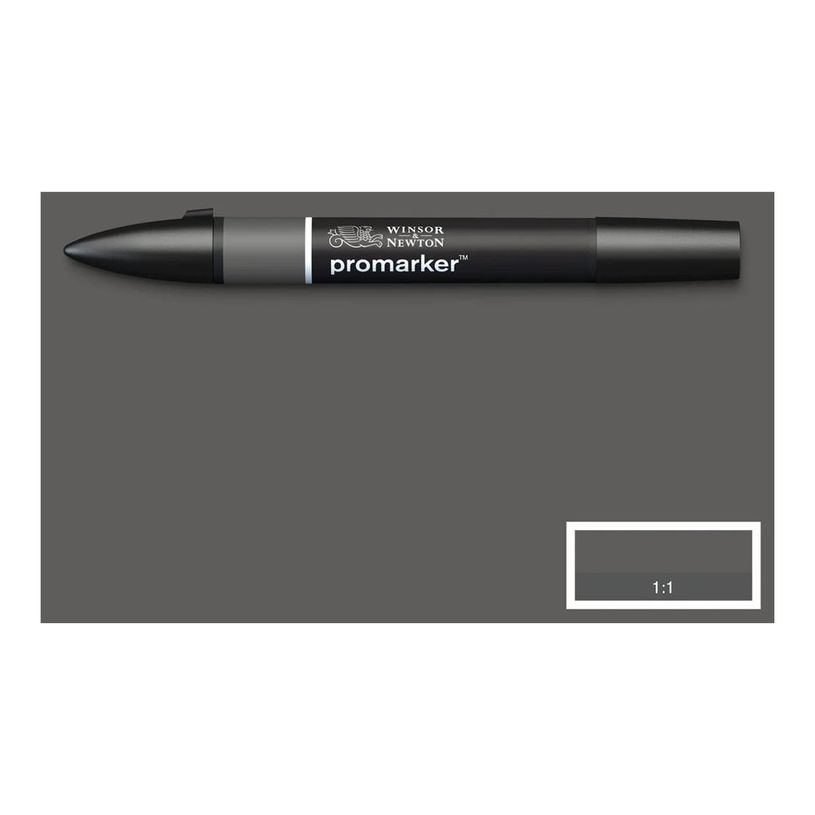 884955041420-ProMarker - Marqueur double pointe - gris froid 5-P_79412205_5-2