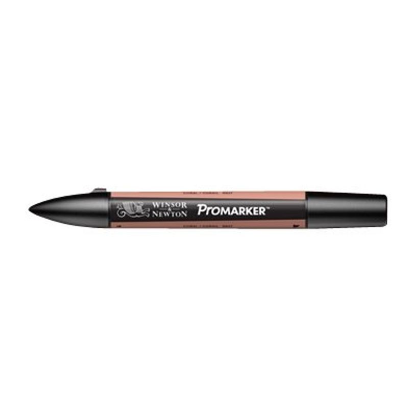 884955041437-ProMarker - Marqueur double pointe - corail-P_79412206_2-1