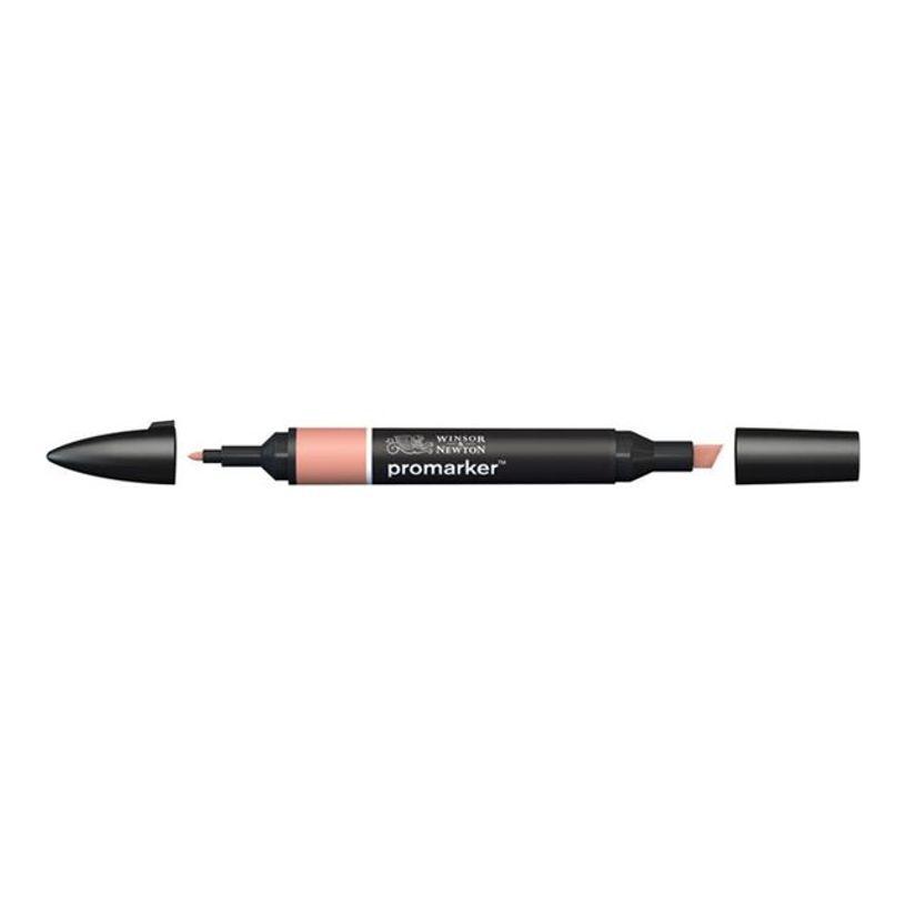 884955041437-ProMarker - Marqueur double pointe - corail-P_79412206_3-4