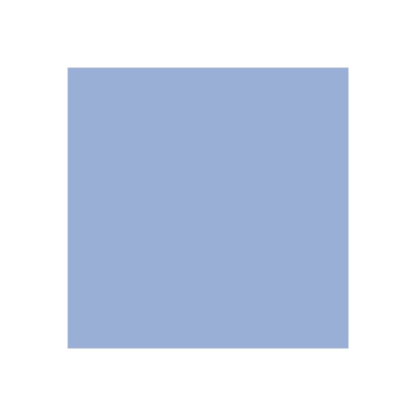 884955041444-ProMarker - Marqueur double pointe - bleuet-P_79412207_6-2