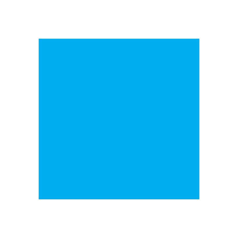 884955041468-ProMarker - Marqueur double pointe - cyan-P_79412209_5-3
