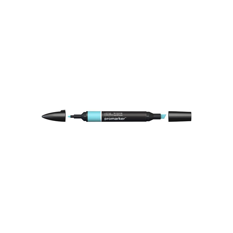 884955041482-ProMarker - Marqueur double pointe - oeuf de canard-P_79412211_4-4