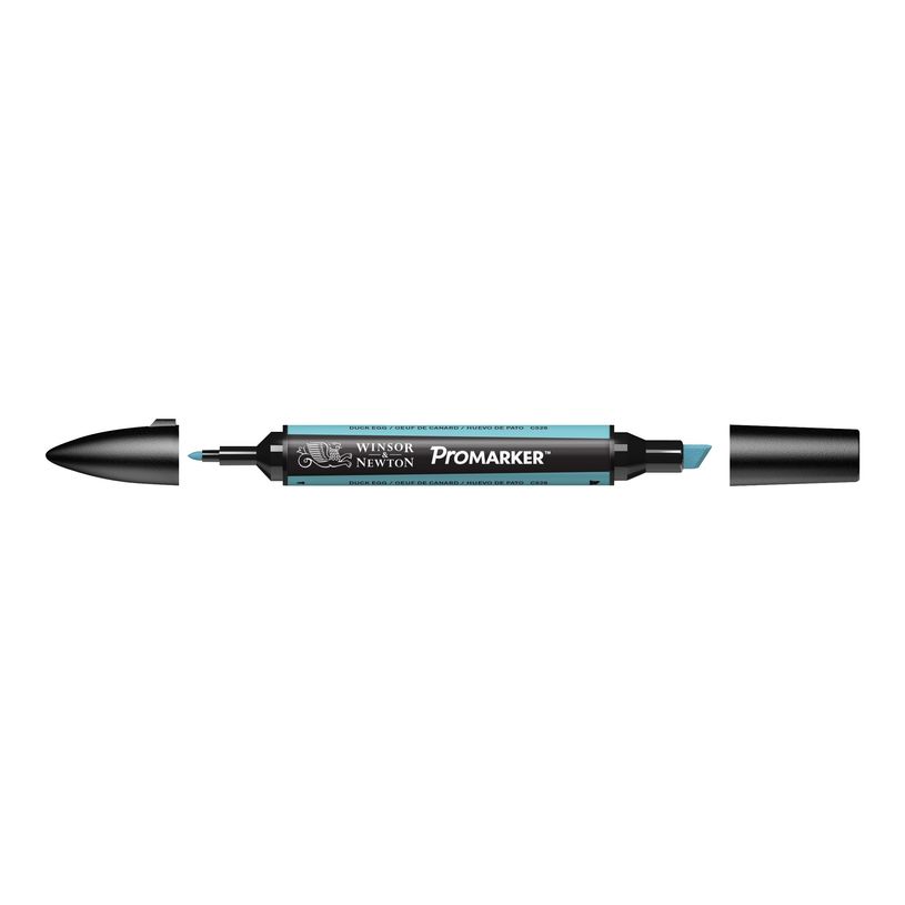 884955041482-ProMarker - Marqueur double pointe - oeuf de canard-P_79412211_6-3