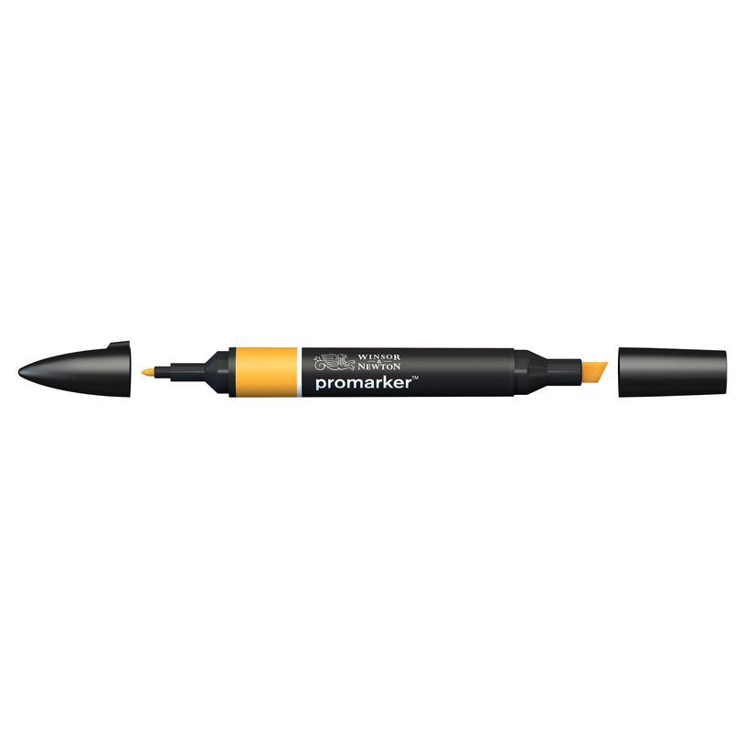 0884955041567-ProMarker - Marqueur double pointe - or-P_79412219_1-0