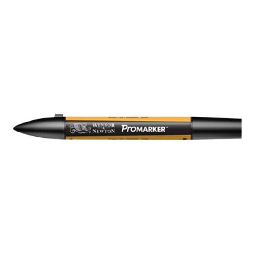 0884955041567-ProMarker - Marqueur double pointe - or-P_79412219_2-1