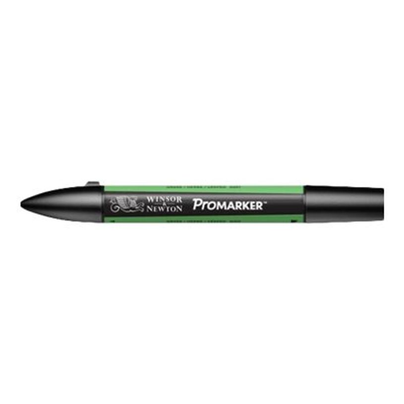884955041574-ProMarker - Marqueur double pointe - vert pelouse-P_79412220_1-0