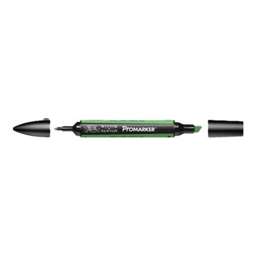 884955041574-ProMarker - Marqueur double pointe - vert pelouse-P_79412220_2-1