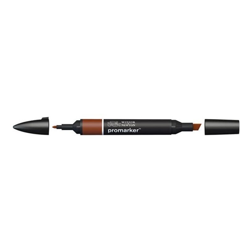 884955041604-ProMarker - Marqueur double pointe - henné-P_79412223_3-2