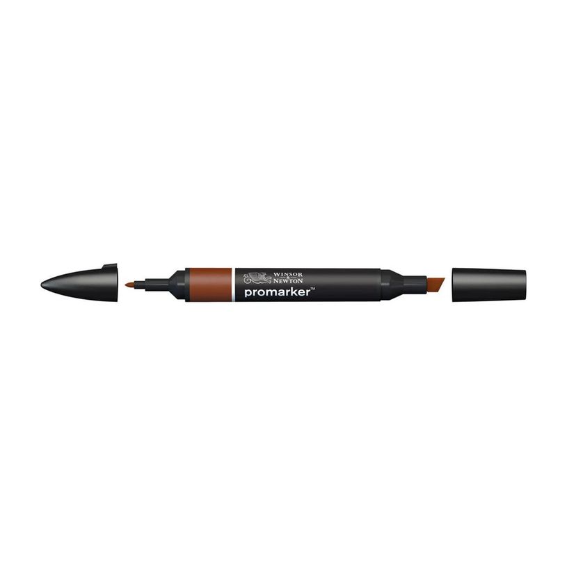 884955041604-ProMarker - Marqueur double pointe - henné-P_79412223_4-5