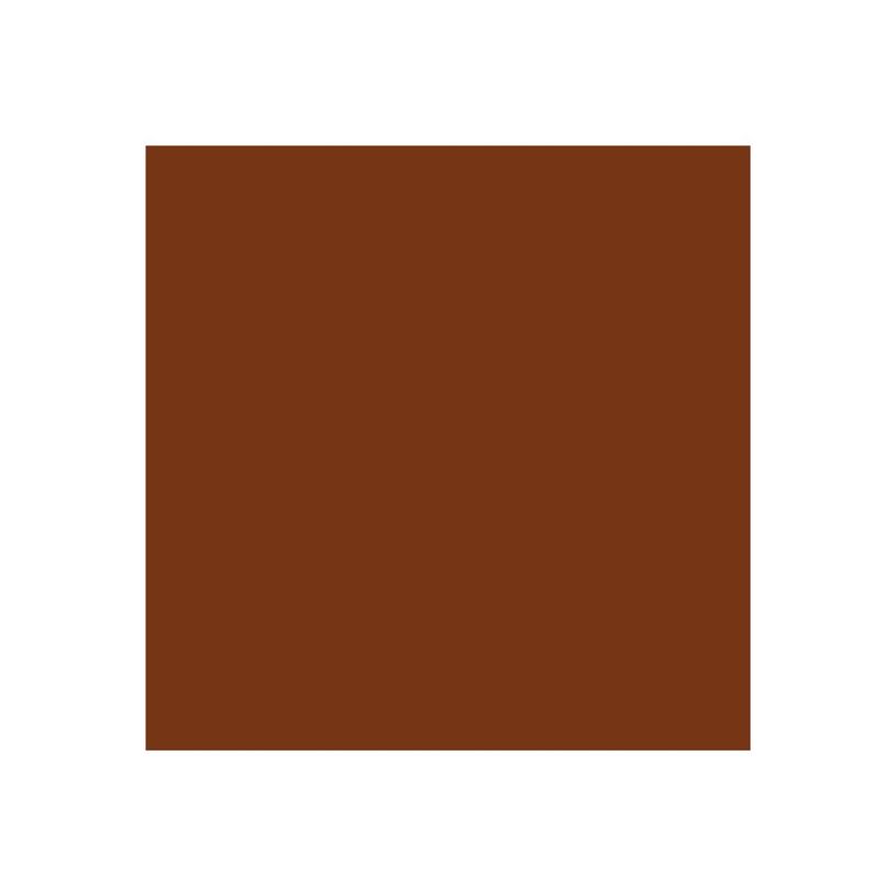 884955041604-ProMarker - Marqueur double pointe - henné-P_79412223_5-3