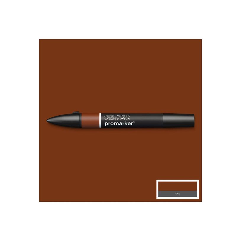 884955041604-ProMarker - Marqueur double pointe - henné-P_79412223_6-4