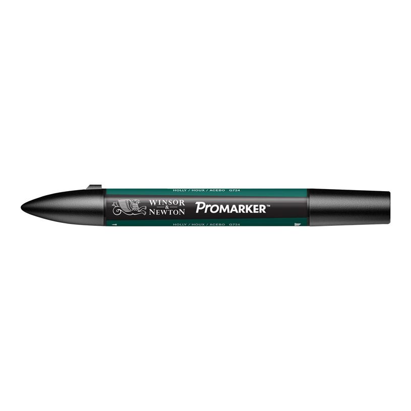 884955041611-ProMarker - Marqueur double pointe - houx-P_79412224_2-1