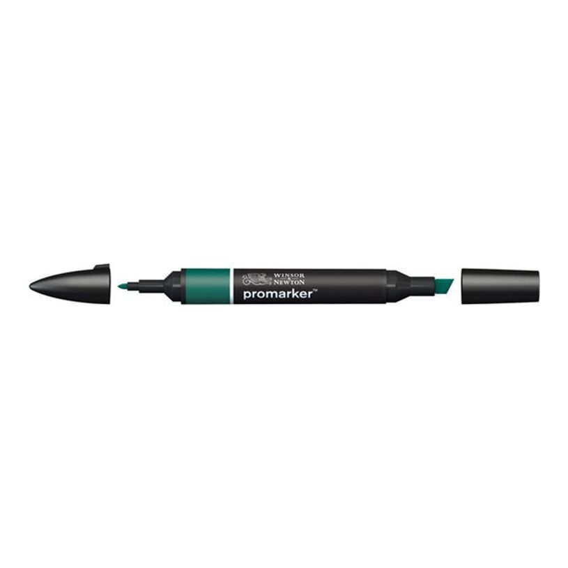 884955041611-ProMarker - Marqueur double pointe - houx-P_79412224_3-3