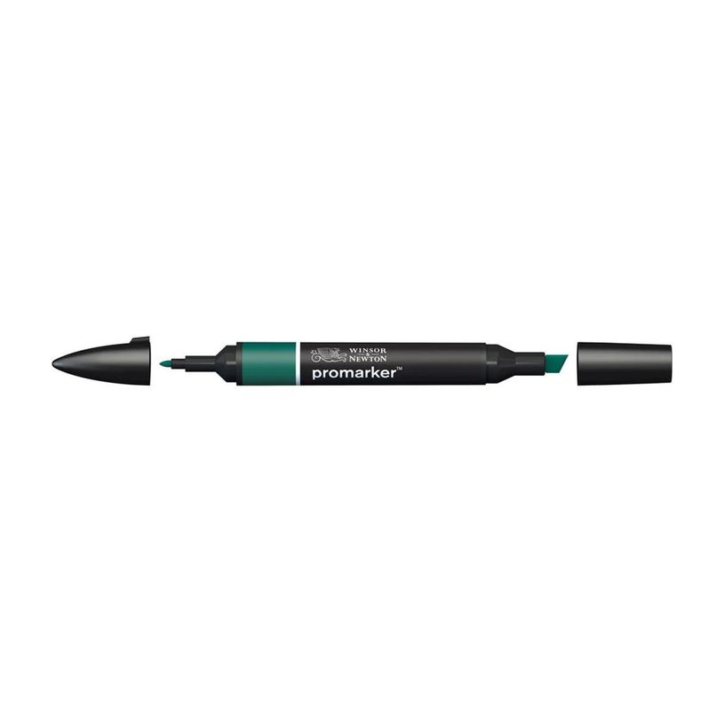 884955041611-ProMarker - Marqueur double pointe - houx-P_79412224_4-5