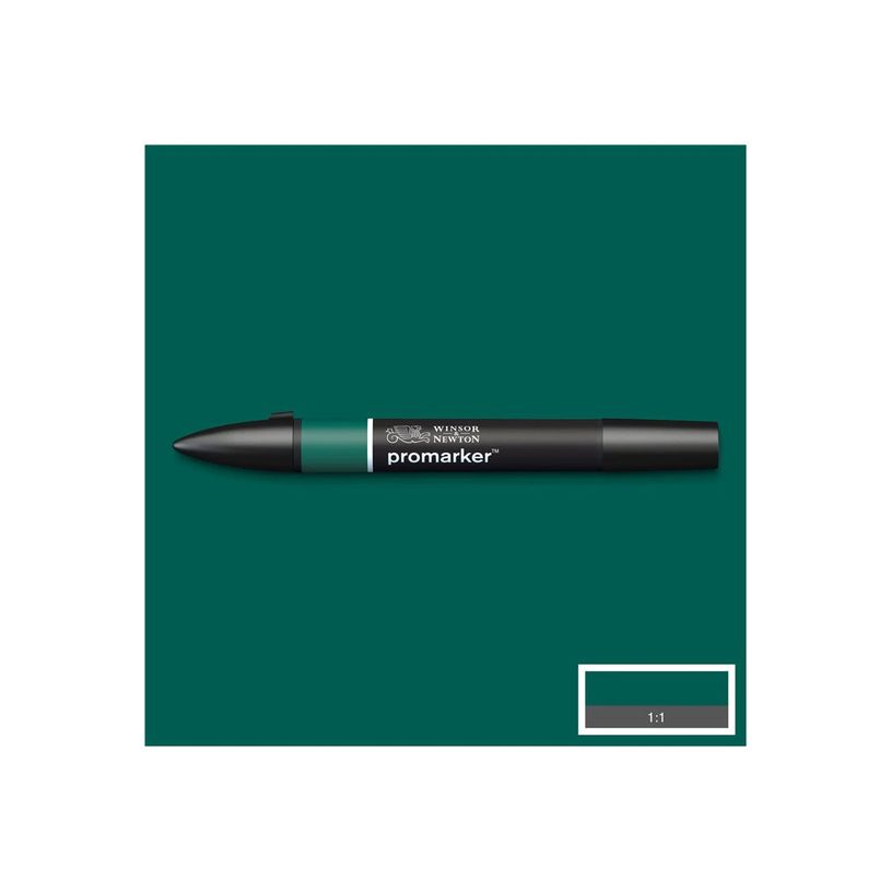 884955041611-ProMarker - Marqueur double pointe - houx-P_79412224_5-2