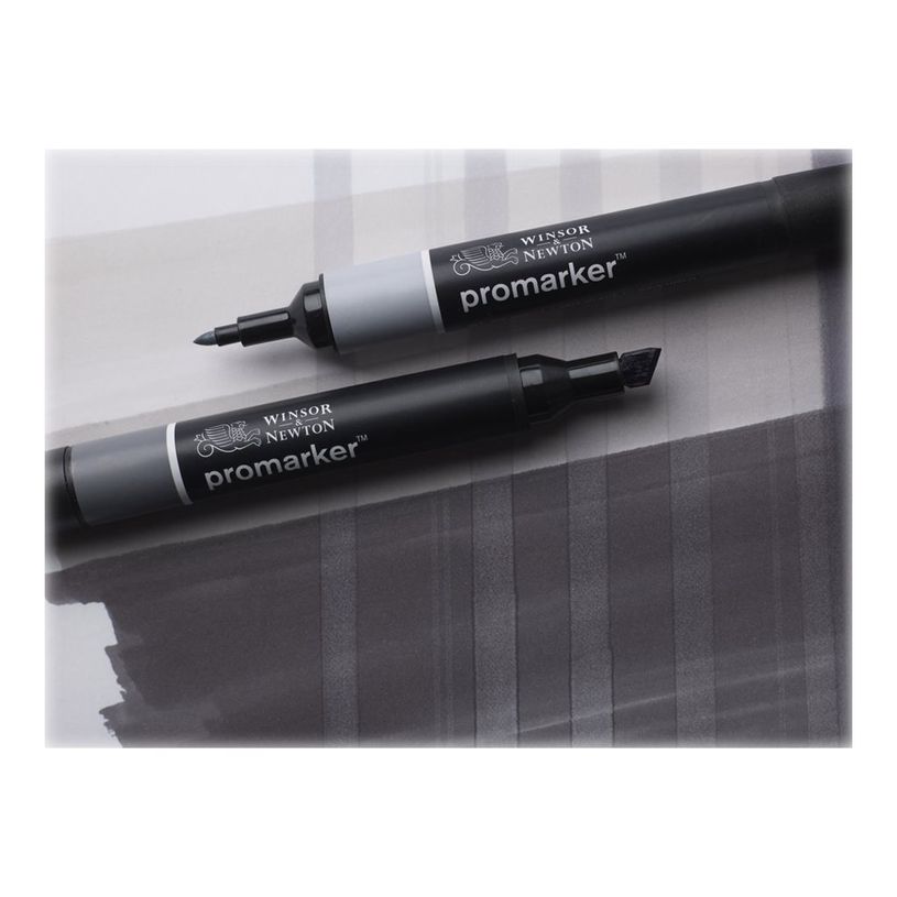 884955041642-ProMarker - Marqueur double pointe - gris glacé 1-P_79412227_6-3