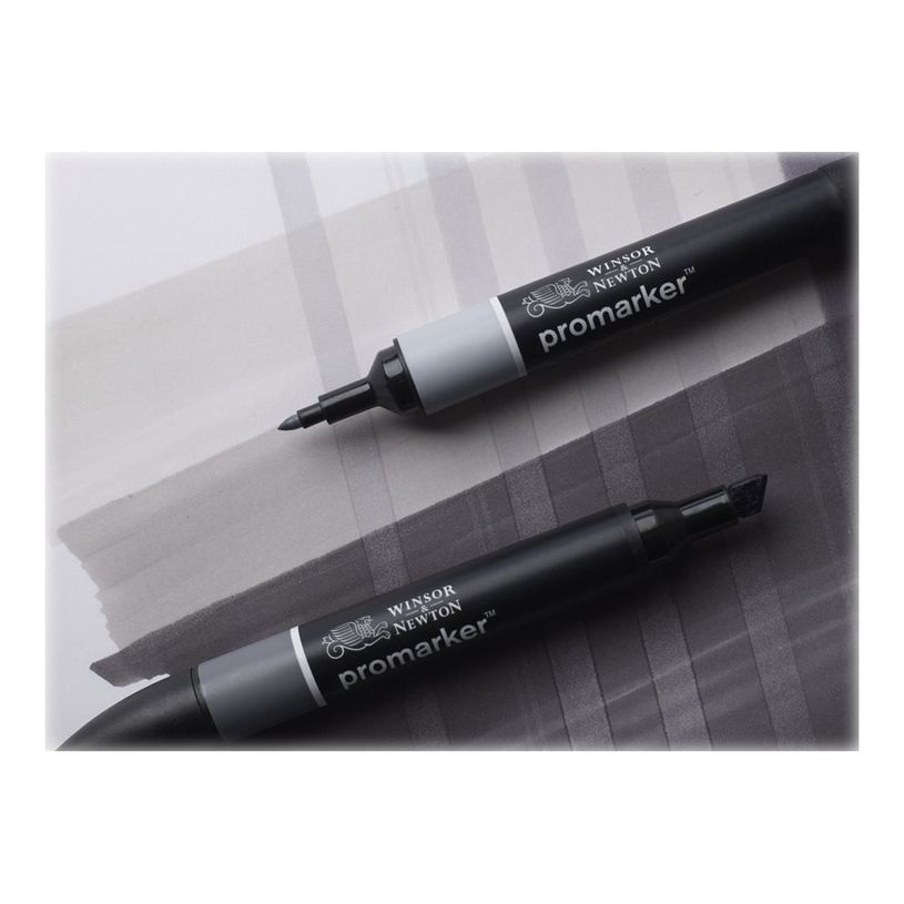 884955041642-ProMarker - Marqueur double pointe - gris glacé 1-P_79412227_7-2
