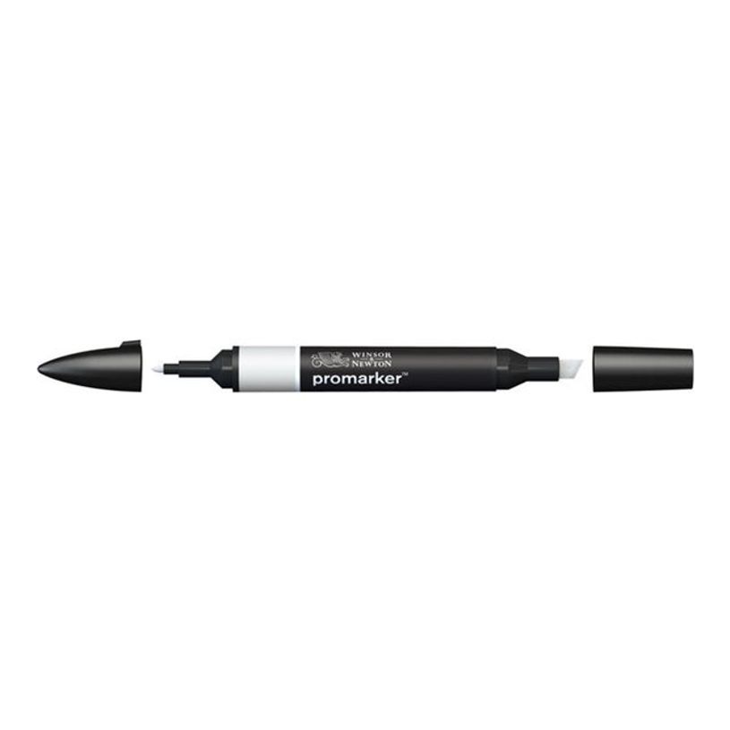 884955041659-ProMarker - Marqueur double pointe - gris glacé 2-P_79412228_2-3