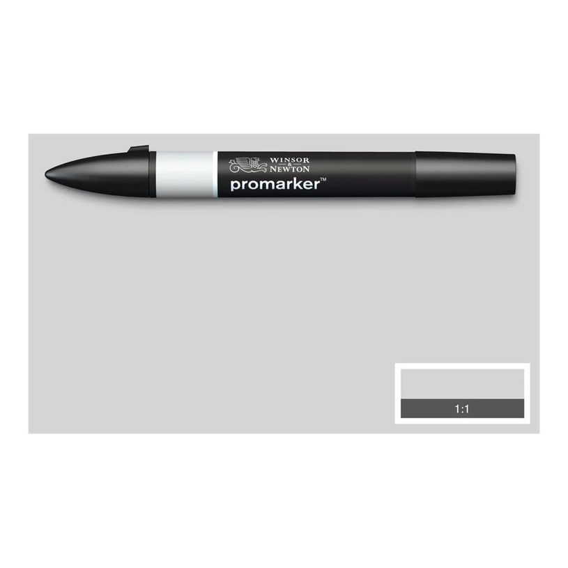 884955041659-ProMarker - Marqueur double pointe - gris glacé 2-P_79412228_4-2