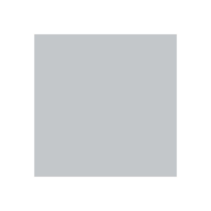 884955041659-ProMarker - Marqueur double pointe - gris glacé 2-P_79412228_5-4