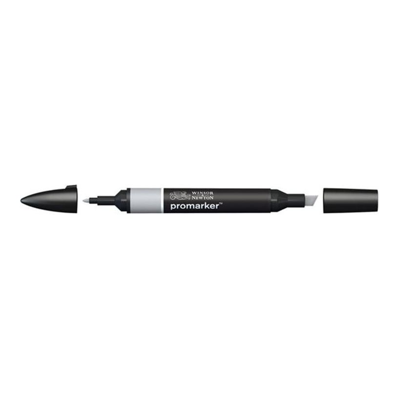 884955041666-ProMarker - Marqueur double pointe - gris glacé 3-P_79412229_3-3