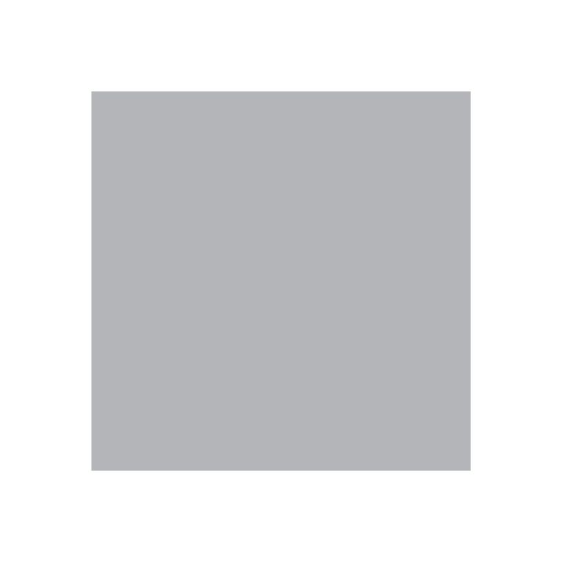 884955041666-ProMarker - Marqueur double pointe - gris glacé 3-P_79412229_4-2