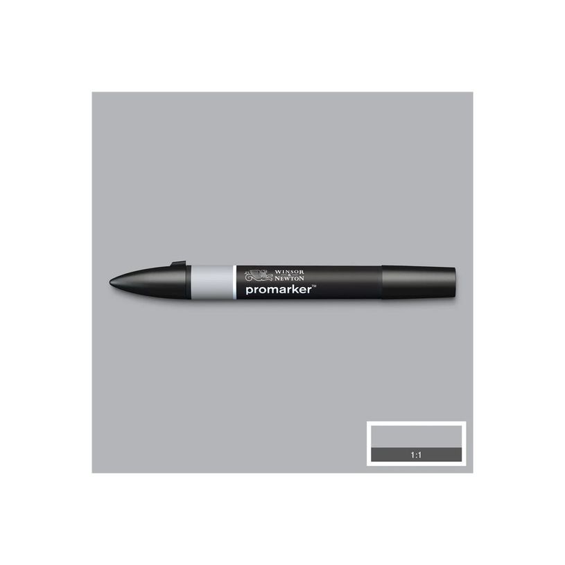 884955041666-ProMarker - Marqueur double pointe - gris glacé 3-P_79412229_5-5