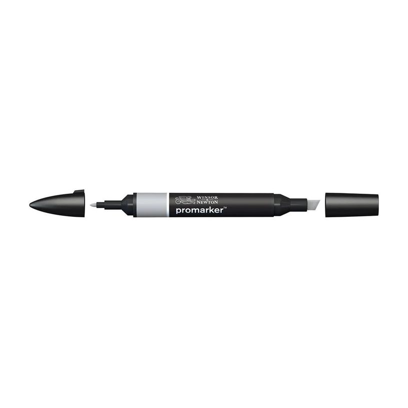 884955041666-ProMarker - Marqueur double pointe - gris glacé 3-P_79412229_6-4