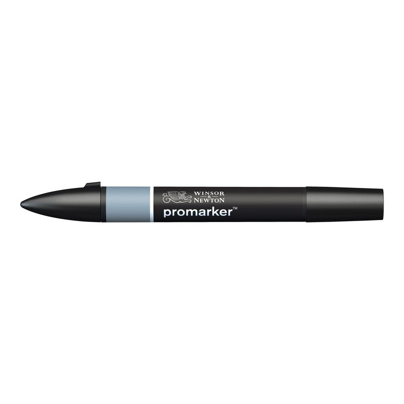 884955041673-ProMarker - Marqueur double pointe - gris glacé 4-P_79412230_2-1