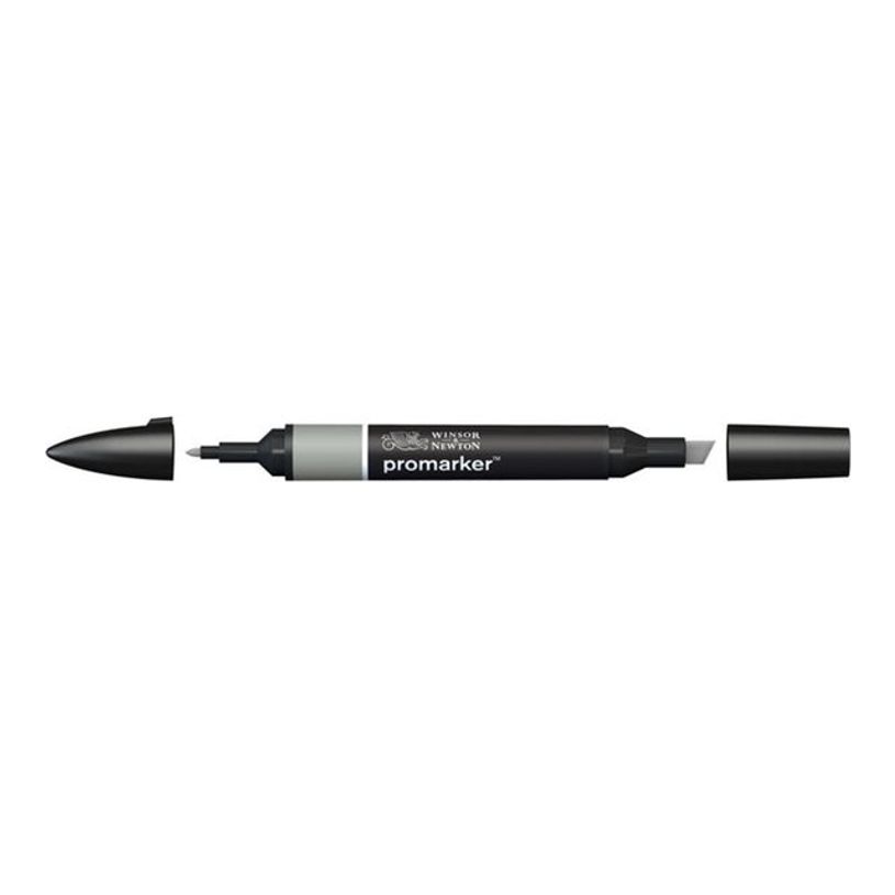 884955041673-ProMarker - Marqueur double pointe - gris glacé 4-P_79412230_3-2