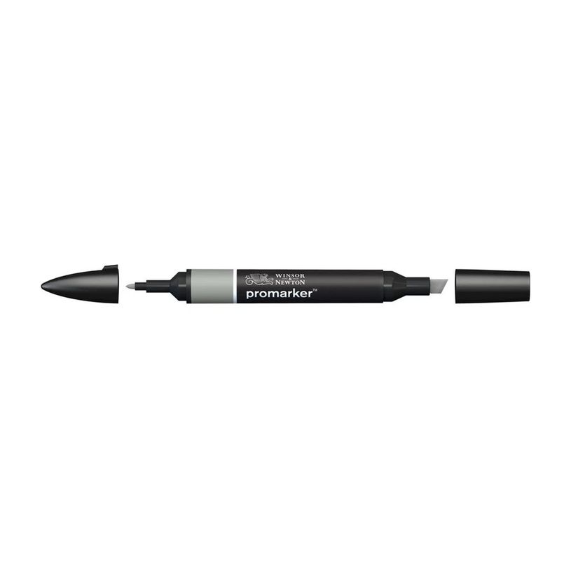 884955041673-ProMarker - Marqueur double pointe - gris glacé 4-P_79412230_4-5