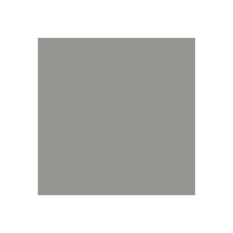 884955041673-ProMarker - Marqueur double pointe - gris glacé 4-P_79412230_6-4