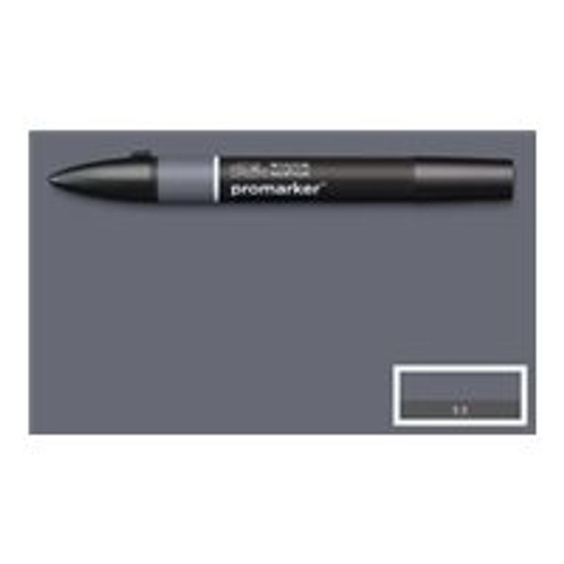 884955041680-ProMarker - Marqueur double pointe - gris glacé 5-P_79412231_10-8