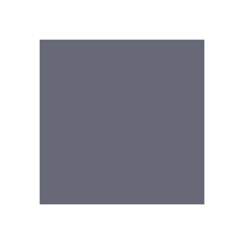 884955041680-ProMarker - Marqueur double pointe - gris glacé 5-P_79412231_11-7