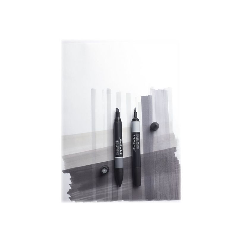 884955041680-ProMarker - Marqueur double pointe - gris glacé 5-P_79412231_2-6