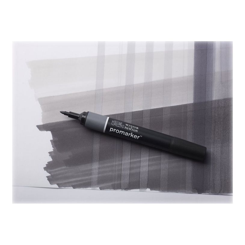 884955041680-ProMarker - Marqueur double pointe - gris glacé 5-P_79412231_3-4
