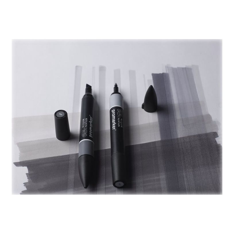 884955041680-ProMarker - Marqueur double pointe - gris glacé 5-P_79412231_4-9