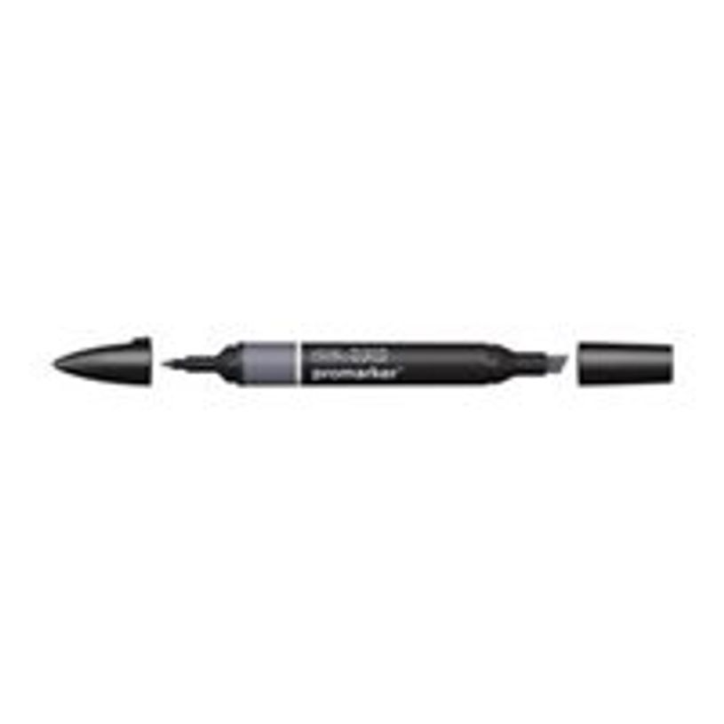 884955041680-ProMarker - Marqueur double pointe - gris glacé 5-P_79412231_9-1